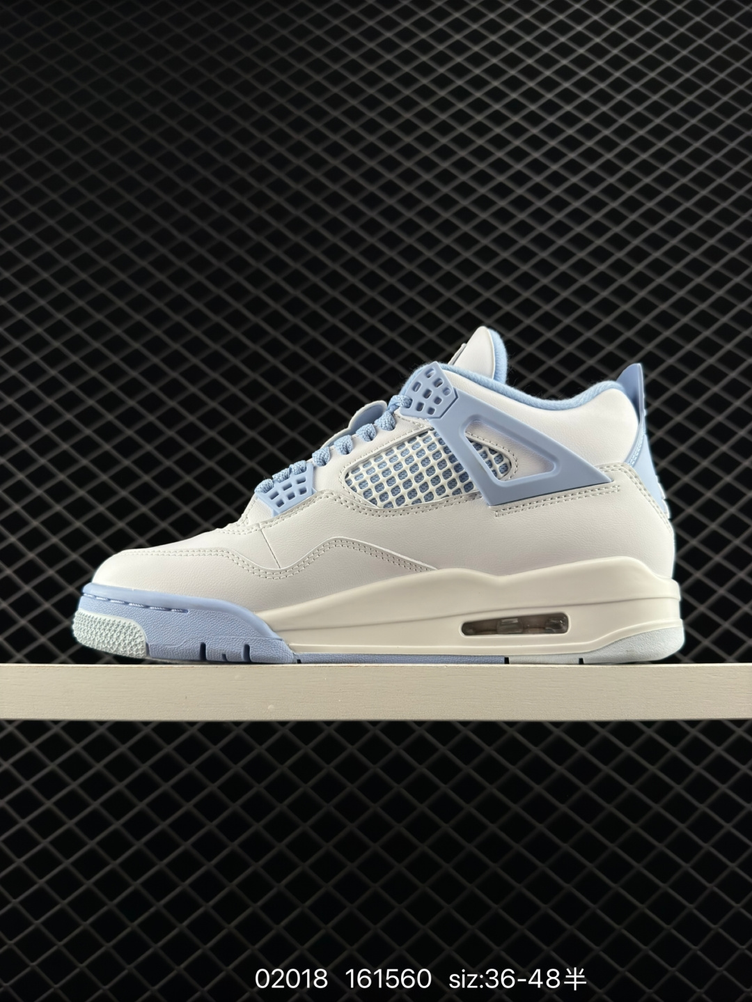 Nike Air Jordan 4 Retro Nike Air Jordan 4 Retro